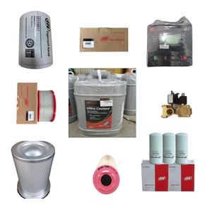 Запасные роликовые детали для компрессования охлаждающей жидкости Rodillo, новый 2545 двухступенчатый коммерческий воздушный - Product Image 2