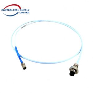 Bently Nevada 330101-30-60-90-02-CN 3300 XL 8 mm Probe - Product Image 3