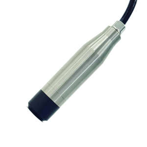 Transmisor de Nivel de Presión Sumergible, Sensor para Tanque de Agua, Salida Analógica RS485 4-20mA para Monitoreo de Procesos Industriales - Product Image 6