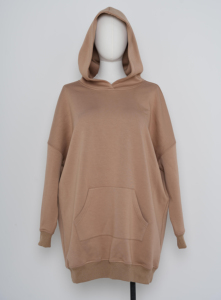 Ensemble <span class=keywords><strong>de</strong></span> sport Nida fait à la main ODM-Vêtements <span class=keywords><strong>de</strong></span> sport modestes pour femmes musulmanes, <span class=keywords><strong>tenue</strong></span> ample à manches longues à séchage rapide Offre Spéciale <span class=keywords><strong>de</strong></span> Dubaï - Product Image 3