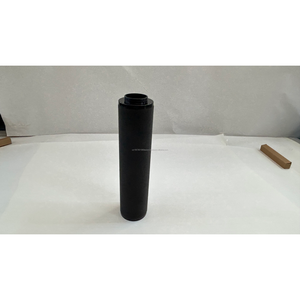 ตัวกรองไลน์ความแม่นยำสูง 1629026311 UD425+ สำหรับชิ้นส่วนคอมเพรสเซอร์อุตสาหกรรมแมนนี่ประสิทธิภาพสูง - Product Image 4