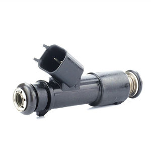 Inyector de Combustible 25376995 para Junjie 1.5 Xiali DEF FRV, Pieza Automotriz - Product Image 1