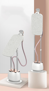 Commercio all'ingrosso, - Product Image 4