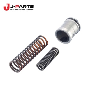 ลูกสูบ, ตัวสะสมแรงดัน C-0 สำหรับ Toyota Hilux KUN16 ปี 1989-2004 หมายเลขอะไหล่แท้ 35426-40010 3542640010 - Product Image 2