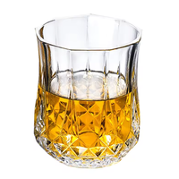 Alcool, spiritueux, vodka, rhum, gin, tequila, cognac, whisky écossais, whisky bourbon, bière ale, bière lager, bière stout, saké