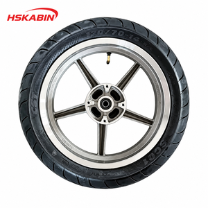 ล้อ CST Chorme Sliver New Kabin <span class=keywords><strong>14</strong></span> นิ้ว ซุปเปอร์โมโต หน้า/หลัง สำหรับ Yozma EM5PRO X1M <span class=keywords><strong>ยาง</strong></span> <span class=keywords><strong>90</strong></span>/<span class=keywords><strong>90</strong></span>-<span class=keywords><strong>14</strong></span> 120/70-<span class=keywords><strong>14</strong></span> ขนาด 2.5x14/3.0x14 ทำจากอลูมิเนียม - Product Image 6
