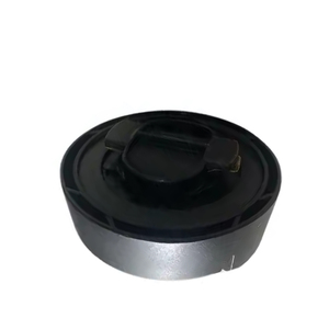 Tapa de llenado de motor de piezas de automóvil Womala 11128655331 tapa de aceite tapa de tanque de aceite para <span class=keywords><strong>BMW</strong></span> <span class=keywords><strong>F60</strong></span> F50 - Product Image 2