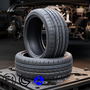 Neumáticos <span class=keywords><strong>para</strong></span> Automóviles de Pasajeros en Oferta, 205/55R16 R14 225/50R17, Neumáticos <span class=keywords><strong>para</strong></span> Automóviles de Importación <span class=keywords><strong>para</strong></span> Dubái, Proveedor Confiable de Fábrica China - Product Image 2