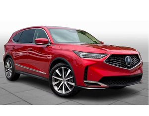 NOUVEAU <span class=keywords><strong>PRIX</strong></span> D'OCCASION 2024 2025 SUV <span class=keywords><strong>ACURA</strong></span>-MDX HRC EV RLX TLX RDX MDX <span class=keywords><strong>NSX</strong></span> Type S <span class=keywords><strong>Acura</strong></span>-Voiture à faible kilométrage en bon état de fonctionnement - Product Image 4