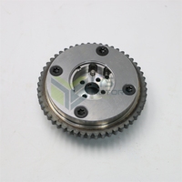 Poulie d'engrenage de distribution de l'arbre à cames VVT du moteur d'admission et d'échappement pour FORD F150 3.5T HL3Z6256C ML3Z6C525A