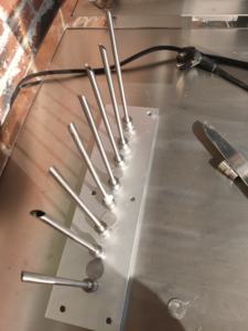 Máquina <span class=keywords><strong>de</strong></span> llenado <span class=keywords><strong>de</strong></span> crema <span class=keywords><strong>de</strong></span> pan máquina <span class=keywords><strong>de</strong></span> inyección <span class=keywords><strong>de</strong></span> croissant <span class=keywords><strong>de</strong></span> relleno <span class=keywords><strong>de</strong></span> rollo <span class=keywords><strong>de</strong></span> huevo máquina <span class=keywords><strong>de</strong></span> rollo <span class=keywords><strong>de</strong></span> huevo <span class=keywords><strong>de</strong></span> oblea <span class=keywords><strong>de</strong></span> llenado <span class=keywords><strong>de</strong></span> pan - Product Image 3