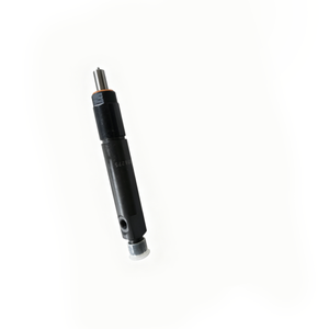 欧2 II喷油器0432191339 3836275喷嘴泵使用DLLA145P1189喷嘴库存 - Product Image 5