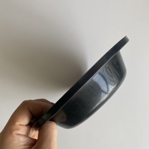 Diaphragme <span class=keywords><strong>hydraulique</strong></span> de rechange pour <span class=keywords><strong>marteau</strong></span> <span class=keywords><strong>hydraulique</strong></span> M ontabert <span class=keywords><strong>BRH</strong></span>-125 - Product Image 5