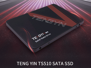 كمبيوتر SSD ، GB "داخلي sd128gb ، GB ، GB 1 للكمبيوتر المحمول - Product Image 5