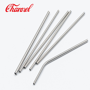 316L нержавеющая сталь квадратная труба гофрированная труба из нержавеющей стали - Product Image 6