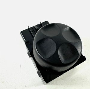 Botón de Control Lumbar para Camión con Asientos Limitados 53365956 56046232AA 56046232 53103451 68375797AA 68375797 53314584 - Product Image 3