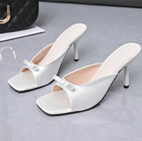 Bianco