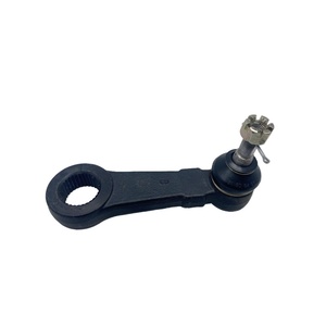 Gak <span class=keywords><strong>pitman</strong></span> cánh tay cho Mitsubishi nativa k86w k89w k94w k96w k97w k97wg k99w mr592134 - Product Image 4