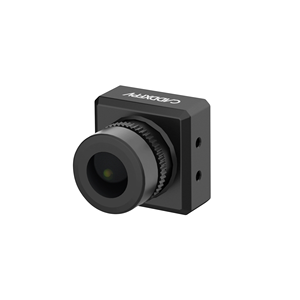 Set de Cámara FPV CADDX <span class=keywords><strong>Avatar</strong></span> Pro, Cámara de Visión Nocturna Starlight de Alta Velocidad con Giroscopio Integrado y Almacenamiento de 32G - Product Image 3