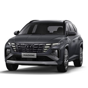 Beijing-hyun-dai <span class=keywords><strong>Tucson</strong></span> L <span class=keywords><strong>2022</strong></span> 2023 <span class=keywords><strong>nx4</strong></span> hyun-dai gas SUV barato chino nuevo híbrido eléctrico China gasolina coche automático - Product Image 1