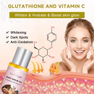 <span class=keywords><strong>Huile</strong></span> <span class=keywords><strong>de</strong></span> <span class=keywords><strong>massage</strong></span> relaxante chauffante à la lavande, à la vitamine C, à l'olive et à la rose, soin du corps, spa, graines <span class=keywords><strong>de</strong></span> papaye, huiles essentielles pures, OEM - Product Image 4