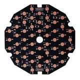 Circuit imprimé personnalisé pour écouteurs, mini carte PCB, écouteurs intra-auriculaires TWS, PCBA, écouteurs sans fil, service de conception tout-en-un, fabricant