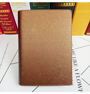 Top 10 Design Waterproof Document Organizer Bag <strong>Family</strong> <strong>Passport</strong> Holder Travel <strong>Wallet</strong> - Product Image 4