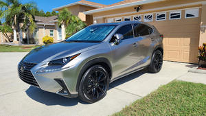 SY-2050 personalizzato 1 pezzo MultiN-rechel in lega forgiata 18 <span class=keywords><strong>19</strong></span> 20 21 22 23 24 pollici cerchi sportivi adatti per Audi Nissan BMW - Product Image 5