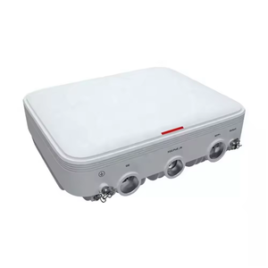 จุดเข้าใช้งานกลางแจ้งระบบ WiFi 6 802.11ax เมนเฟรมแบบไร้สาย6760R-51 - Product Image 3