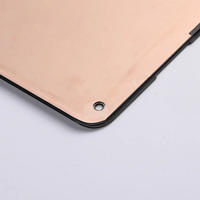 Nouvel écran LCD original pour OnePlus 9 Pro 1 + 9Pro Écran de remplacement 1 an de garantie comprenant un ensemble de numériseur tactile