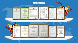 תוספי מזון סופר מתקדם מקורי Wpi חלבון מי גבינה לבודד אבקת בתפזורת תוסף בריאות בתפזורת - Product Image 5