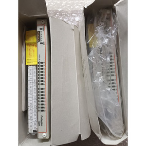 Module terminal PTA-32PII STA-32TII PTA-010-1R1-13 - Product Image 1