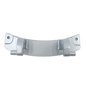 Bisagra de <span class=keywords><strong>puerta</strong></span> para <span class=keywords><strong>lavadora</strong></span>, repuesto Original de DC61-02099A - Product Image 4
