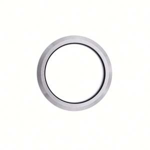 YOCH ACB4052 Roulement de direction de vélo 1-1/2" 45/45 degrés MH-P16 40*52*7mm, jeu de coupelles longue durée - Product Image 6