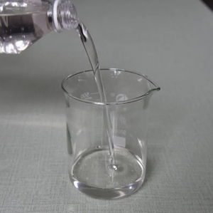 La fábrica proporciona 5-Bromo-1-Pentene químico de alta calidad CAS 1119-51-3 - Product Image 3