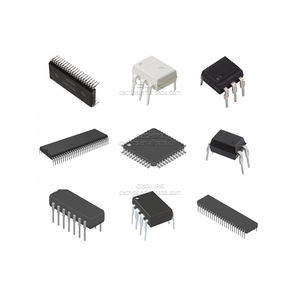 Performance à coût élevé HLK-5M15 DIP CZSKU:QJ721XNK68 - Product Image 1