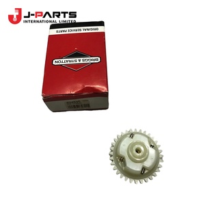 Régulateur de vitesse, moteur externe pour Toyota HIACE LH103 1993-1998 35484-22010 - Product Image 4