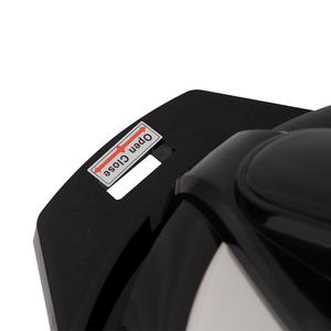 Friggitrice ad Aria Elettrica Multifunzione Ewant da 8L, Alta Qualità, Grande Capacità, Senza Olio, Intelligente per Uso Domestico - Product Image 3