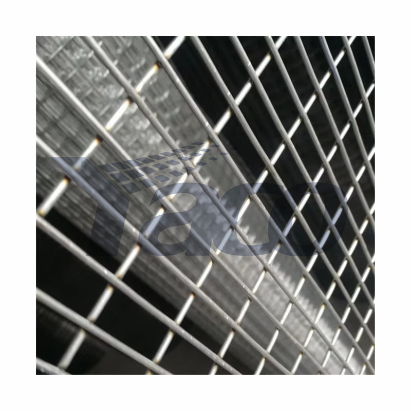 Pest Control Screen 27 Gauge Wire
