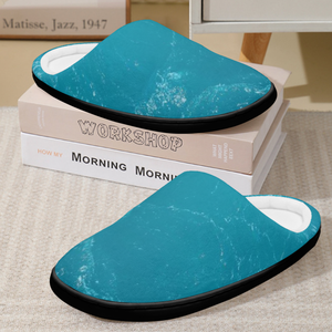 Tongs vierges de sublimation de logo personnalisé pour mariage ou Noël Tongs de plage pour hommes et femmes Vente en gros - Product Image 5