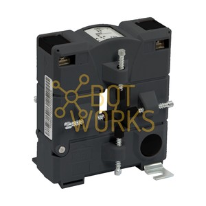 Schneider Electric METSECT5GD075 - Nuevo - Product Image 1