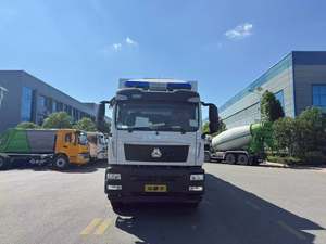 Mejor Precio, Vehículo Médico Móvil Diésel Nuevo, Vehículo Médico <span class=keywords><strong>de</strong></span> Emergencia para Soluciones <span class=keywords><strong>de</strong></span> Salud Global - Product Image 2