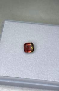 Piedra Preciosa de Turmalina Natural Pulida Más Demandada para Equilibrio Energético o Bienestar, Disponible para Suministro Mundial - Product Image 2