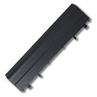 بطارية لابتوب مدمجة HK-HHT طراز VV0NF لجهاز DELL Latitude E5440 E5540، 6 خلايا، 65 واط/ساعة، متوفرة في المخزون