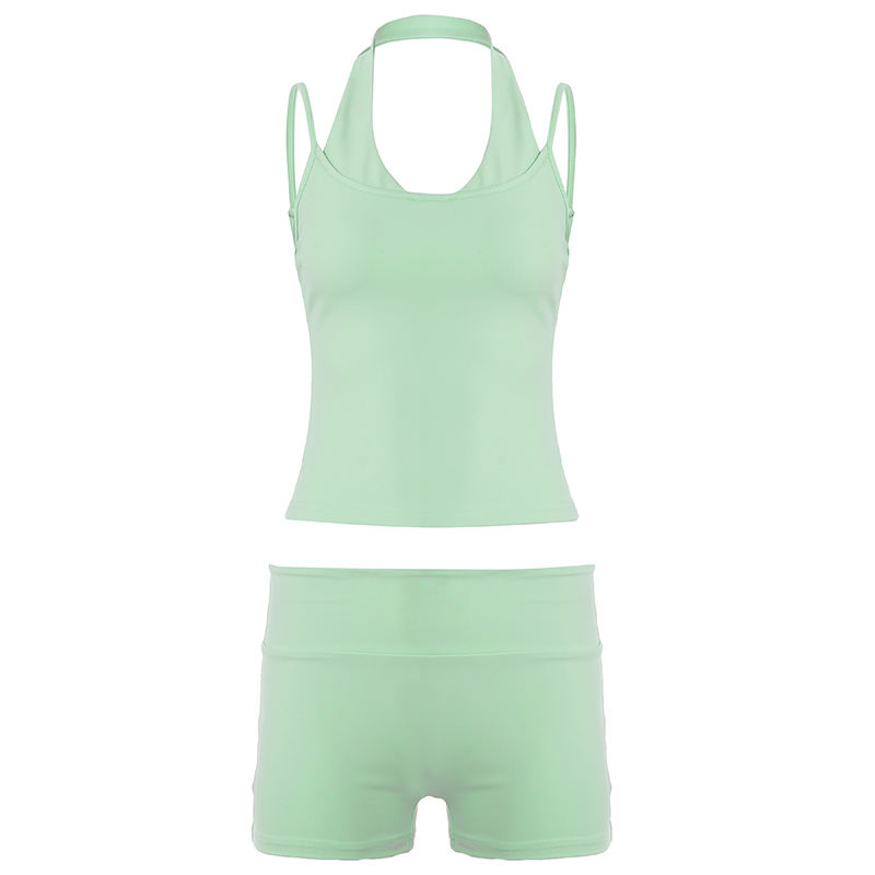 ทำเหรียญ