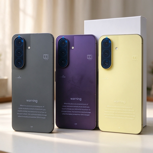 Smartphones A56 5G 16GB+1TB, Teléfono Móvil Popular, Procesador Deca Core, Carga Rápida, Versión Global - Product Image 2