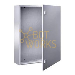 Rittal 1380080 - Nuovo - Product Image 1