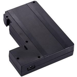 Batería de celdas importadas de alta calidad para INNO IFS15M 1/2 + IFS55 IFS-55 Fiberfox <span class=keywords><strong>mini</strong></span> 6S 6Si, batería de 2/2/2/3/2/3/2/3/2/3/2/3/2/3/2/3/3/2/3/4 - Product Image 3