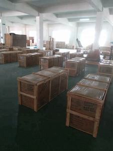 Vente directe d'usine Nouveau modèle de moto de type voiture tamponneuse double parent-enfant à thème dessin animé - Product Image 6