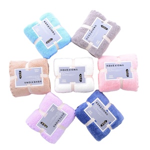 Soft Wash abbigliamento abiti da spiaggia Quick Dry Magic <span class=keywords><strong>asciugamani</strong></span> da bagno <span class=keywords><strong>con</strong></span> <span class=keywords><strong>iniziali</strong></span> in microfibra di buona qualità - Product Image 1
